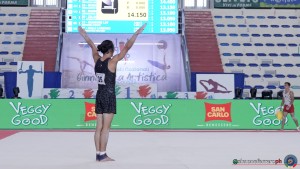 gam foto simone ferraro sfa07294 copia